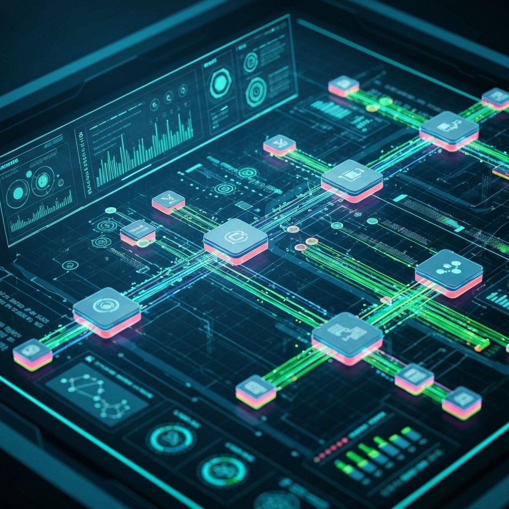 SECPRA, AI 기반 실시간 위협 탐지 시스템 고도화