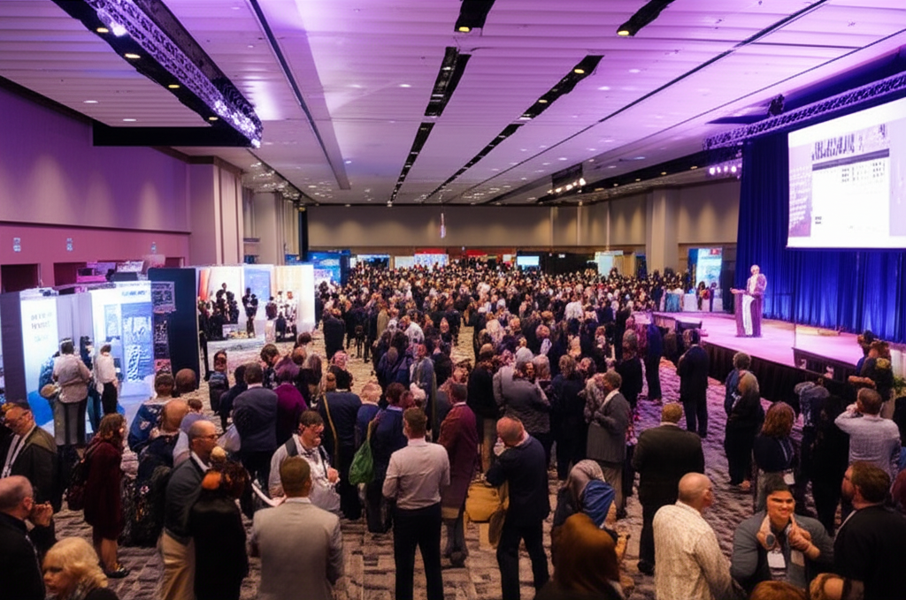 2024 사회공학범죄 예방 컨퍼런스 성황리 개최