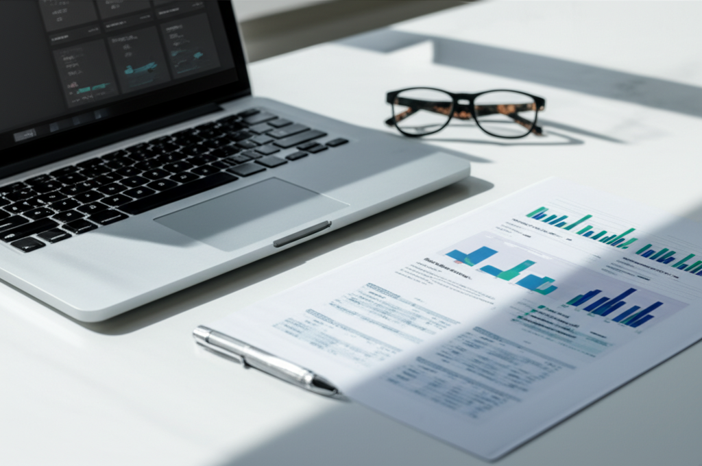 2024년 상반기 사회공학범죄 트렌드 분석 보고서 발간